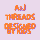 A&J Threads 