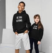 Be kind Hoodie